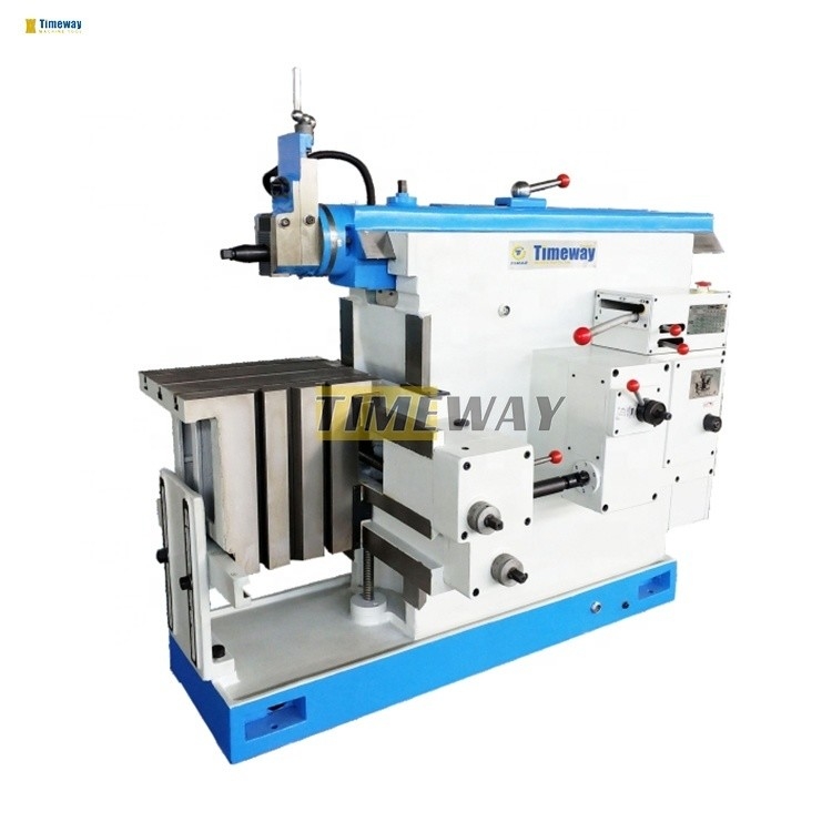 Mental Shaping Machine SM-500 voor de winst 1943x1160x1533 mm binnen Garment Shops