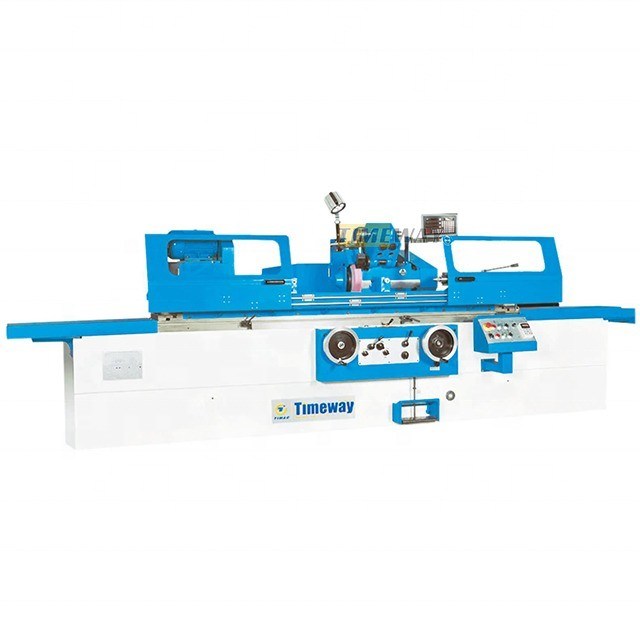 Direct verkopen van cilindrische molen met maximaal gewicht van 150 kg en maximaal lengte van 1000 mm