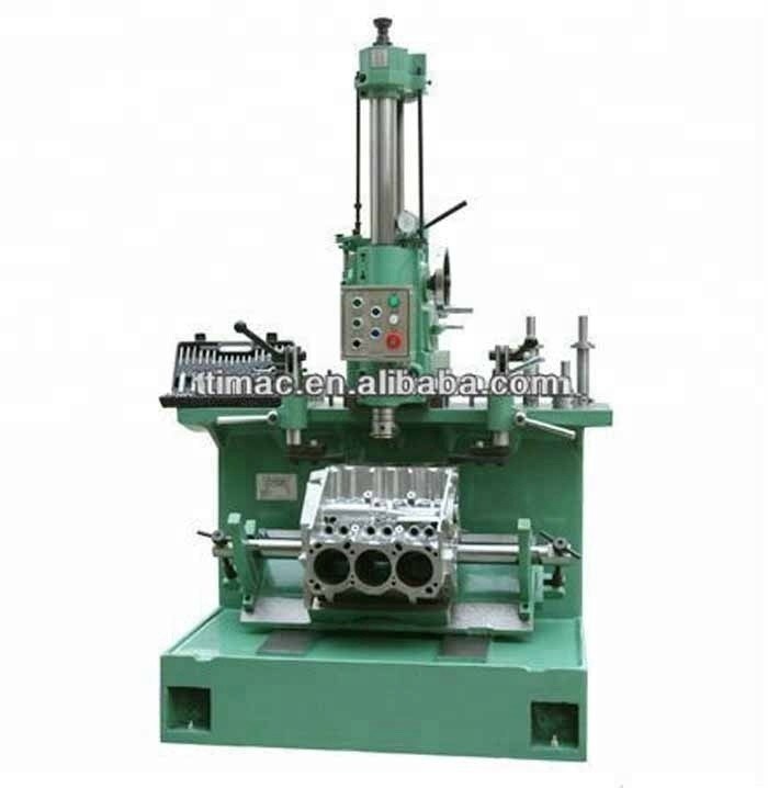 TB8016 Verticale luchtdrijvende fijne boormachine voor modestijl en 220V/380V spanning