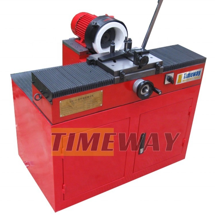110v/220v/380v VOLTAGE DM-50 Model Automobiel rem schoenen slijpmachine binnen uw budget