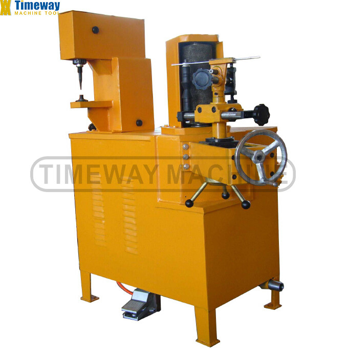 ZM-280 model remschoen riveting grinder voor 16.0L motor 1978-1982 jaar