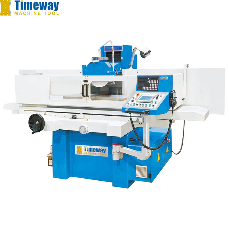 Energie-mijnbouw zadel bewegende type oppervlakteslijper SG-2050NC / amoladoras de surfacees